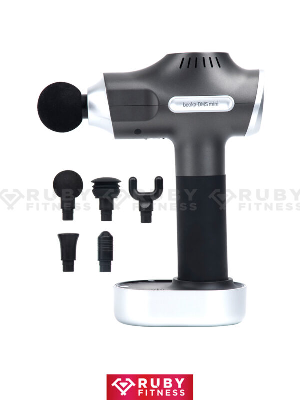 massage-gun-K6