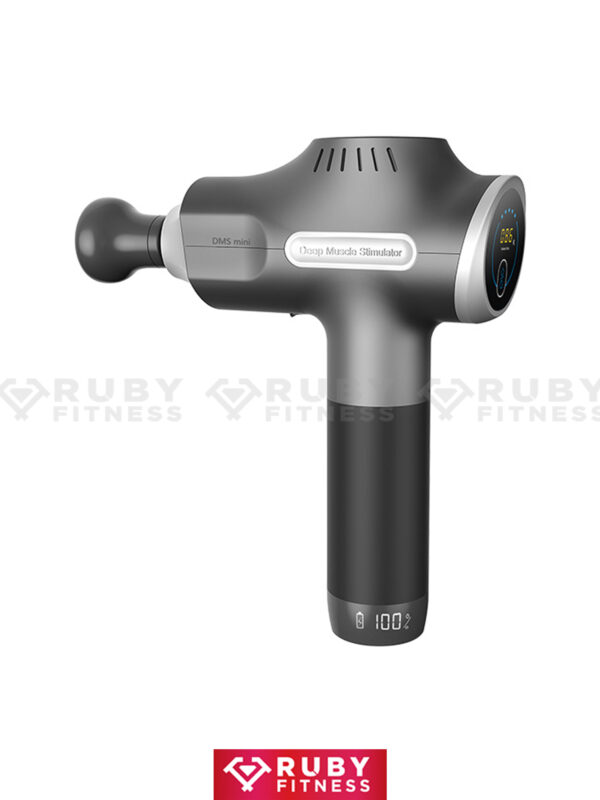 massage-gun-K6