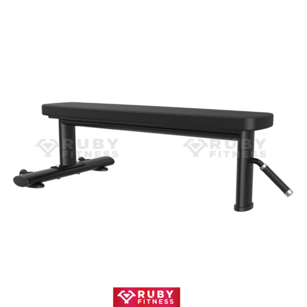 Flat Bench/ Máy tập phẳng/ RH36