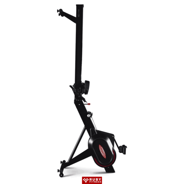 Máy Chèo Thuyền Không Động Cơ Panatta/Ecorow/1CF73 - Hình ảnh 4