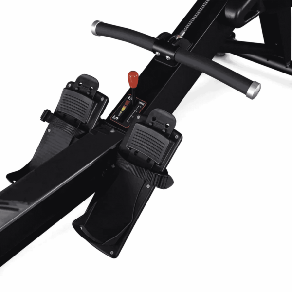 Máy Chèo Thuyền Không Động Cơ Panatta/Ecorow/1CF73 - Hình ảnh 6