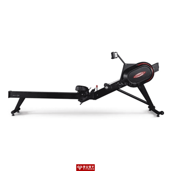 Máy Chèo Thuyền Không Động Cơ Panatta/Ecorow/1CF73 - Hình ảnh 2