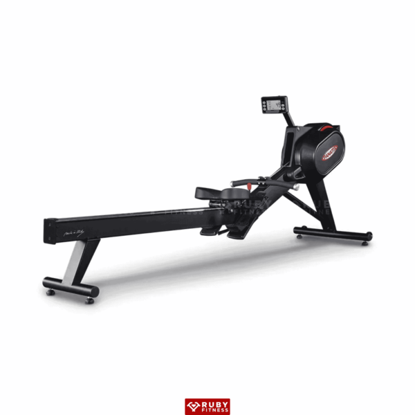 Máy Chèo Thuyền Không Động Cơ Panatta/Ecorow/1CF73 - Hình ảnh 3