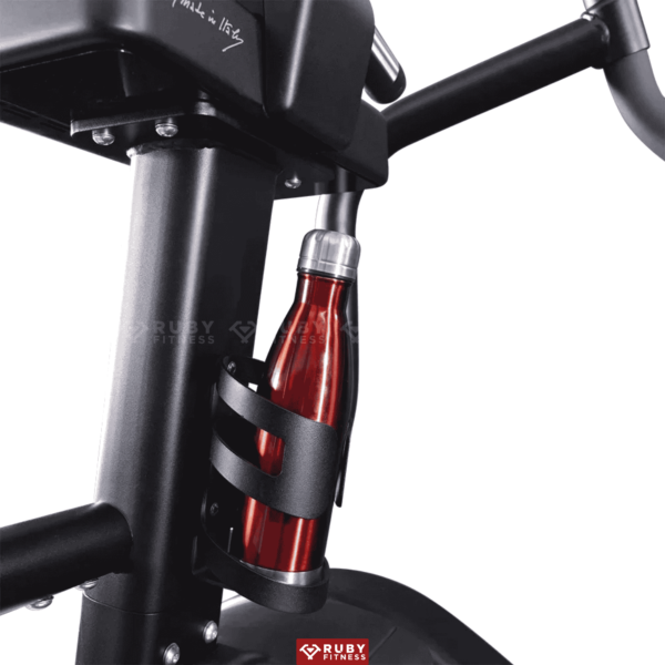 Máy Leo Cầu Thang Panatta/Climber Fenix Led Plus/1FX006 - Hình ảnh 4