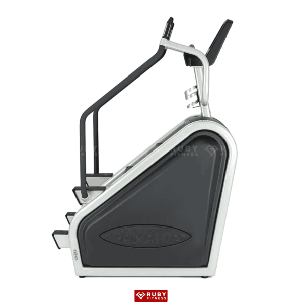 Máy Leo Cầu Thang Panatta/Climber Fenix Led Plus/1FX006 - Hình ảnh 2