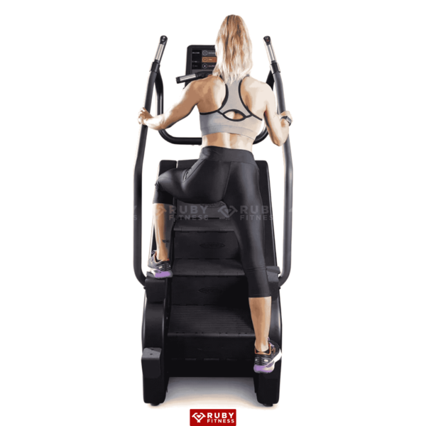 Máy Leo Cầu Thang Panatta/Climber Fenix Touch/1FXT006 - Hình ảnh 7