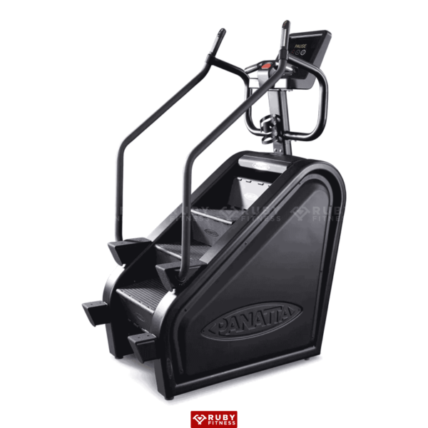 Máy Leo Cầu Thang Panatta/Climber Fenix Touch/1FXT006 - Hình ảnh 2