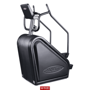 Máy Leo Cầu Thang Panatta/Climber Fenix Touch/1FXT006