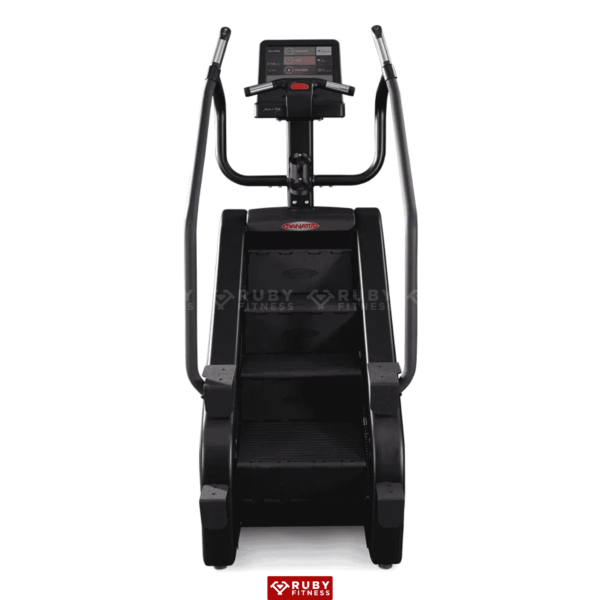 Máy Leo Cầu Thang Panatta/Climber Fenix Touch/1FXT006 - Hình ảnh 4