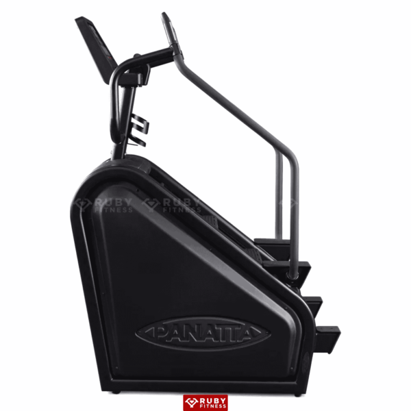 Máy Leo Cầu Thang Panatta/Climber Fenix Touch/1FXT006 - Hình ảnh 3