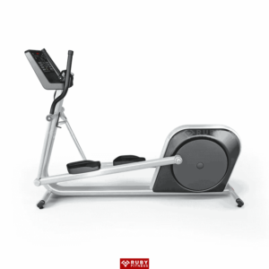 Máy Trượt Tuyết Panatta/Elliptical Fenix Touch /1FX004A