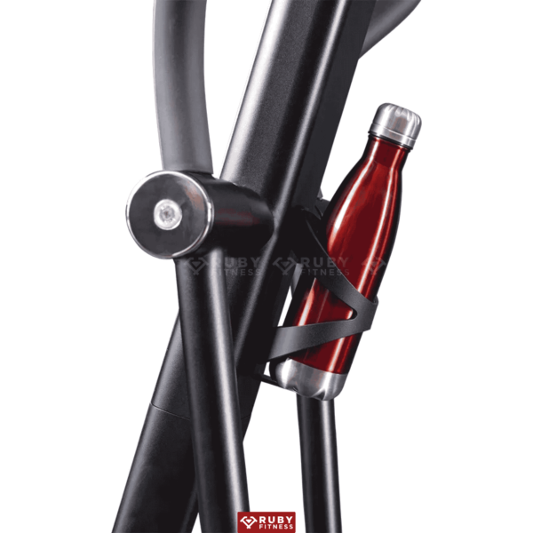 Máy Trượt Tuyết Panatta/Elliptical Fenix Touch /1FXT004 - Hình ảnh 3
