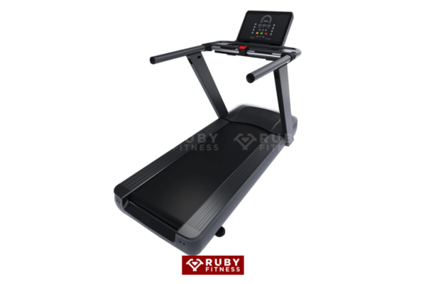 Máy chạy bộ X8600 DHZ Fitness