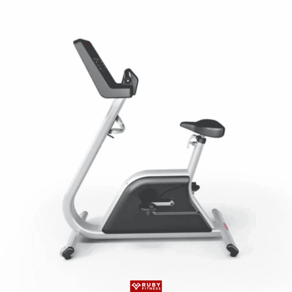 Xe Đạp Ngồi Panatta/Bike Fenix Led Plus/1FX101A - Hình ảnh 4