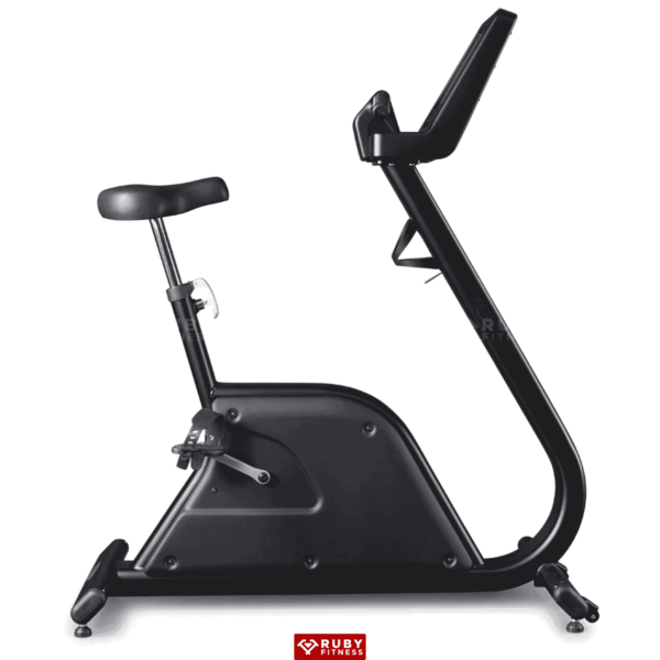 Xe Đạp Ngồi Panatta/Bike Fenix Led Plus/1FX101A - Hình ảnh 2