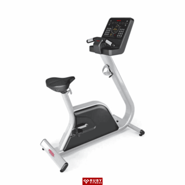 Xe Đạp Ngồi Panatta/Bike Fenix Led Plus/1FX101A - Hình ảnh 3