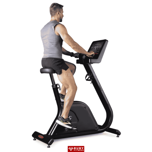 Xe Đạp Ngồi Panatta/Bike Fenix Touch/1FXT001 - Hình ảnh 4