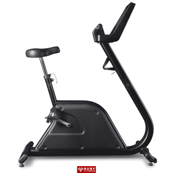 Xe Đạp Ngồi Panatta/Bike Fenix Touch/1FXT001 - Hình ảnh 3