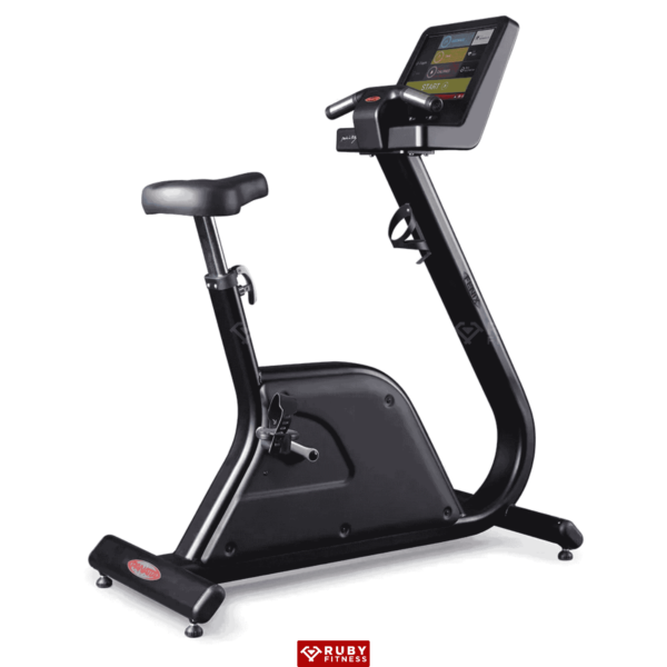 Xe Đạp Ngồi Panatta/Bike Fenix Touch/1FXT001 - Hình ảnh 2